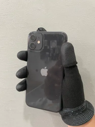 iPhone 11 128GB