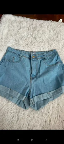 Roupas no atacado