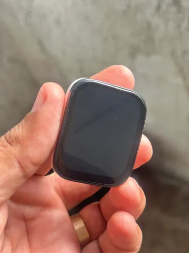 AMAZFIT BIP 5