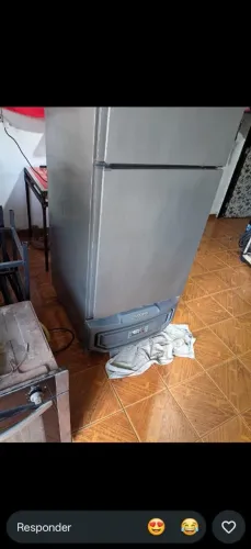 Gela copo