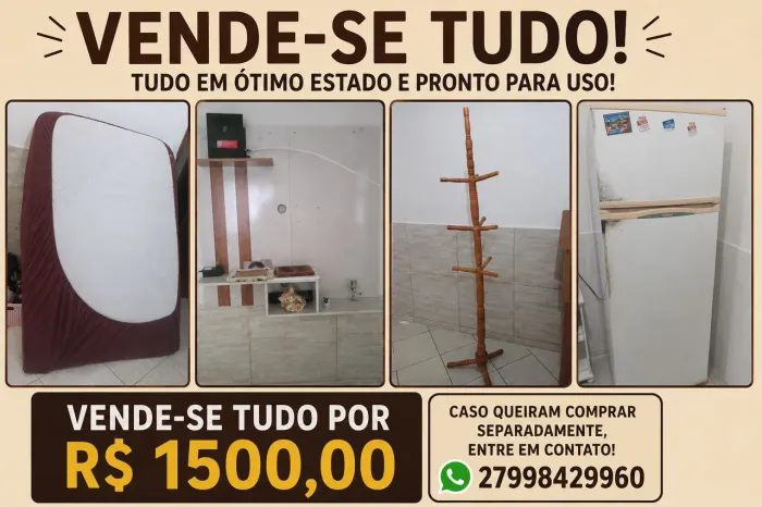 Vende- Se