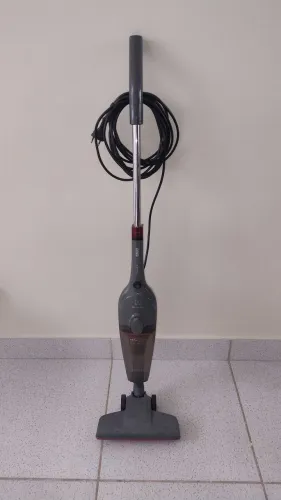 Aspirador de pó Eletrolux