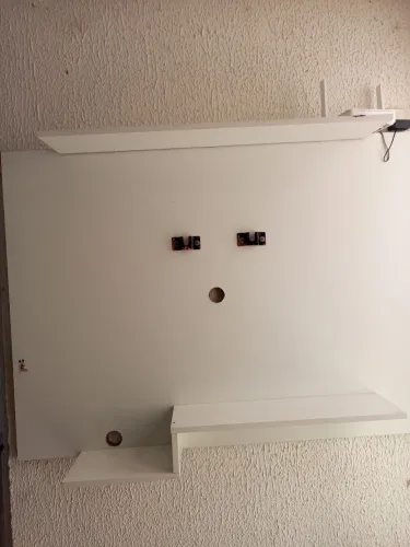 Vendo painel MDF 
