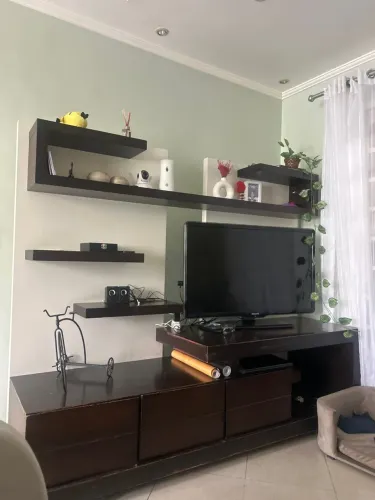 Estante linda