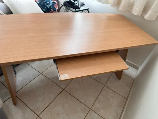 Mesa Escritório