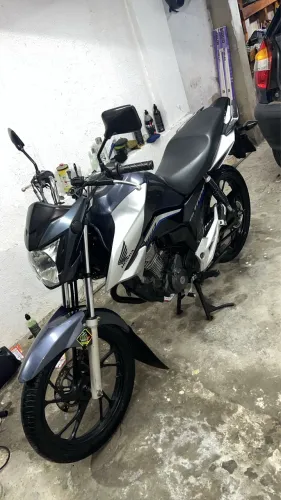 Titan 22/23 