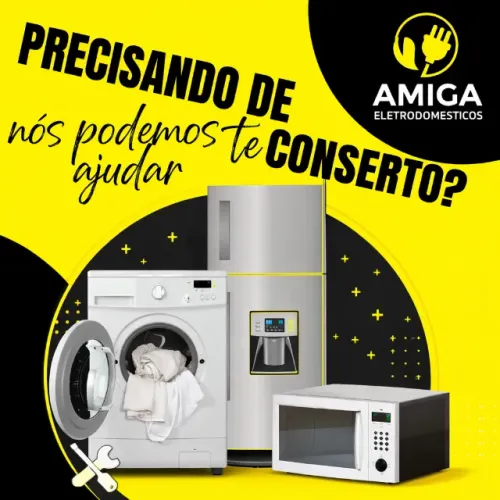Conserto de placas de maquinas Lava E Seca Electrolux, Lg, Samsung, Brastemp entre outra