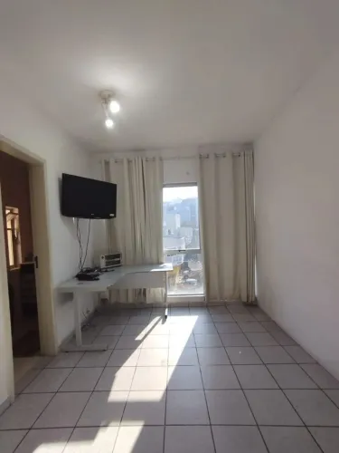 Venda | Sala Comercial