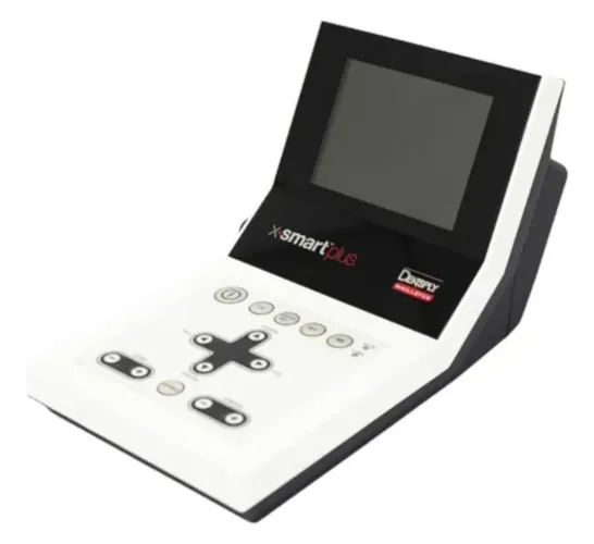 Motor Endodôntico X-smart Plus Dentsply (Usado)