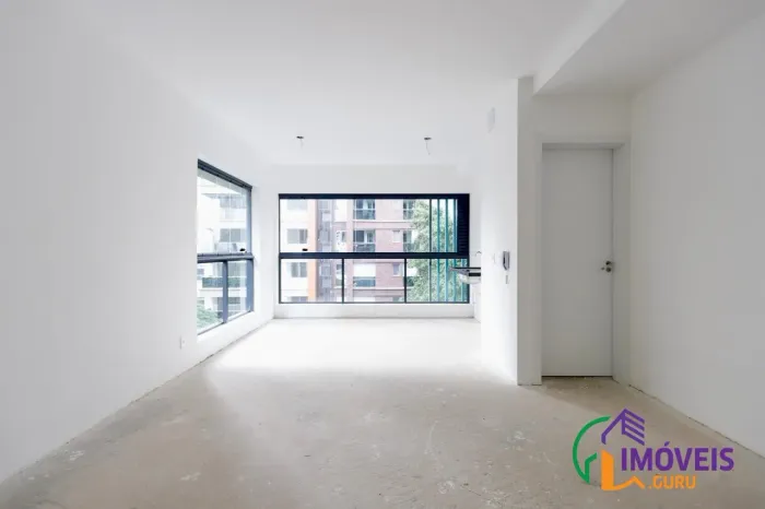 APARTAMENTO - PERDIZES - SP