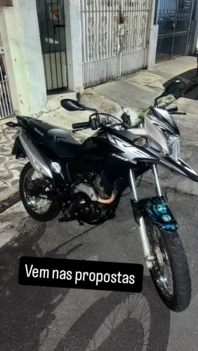 12 000 PARA IR EMBORA RAPIDO