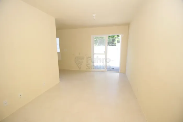 Casa de 03 quartos
