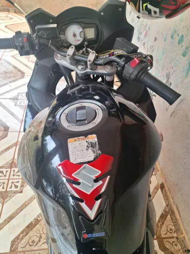 Vende-se ou troca