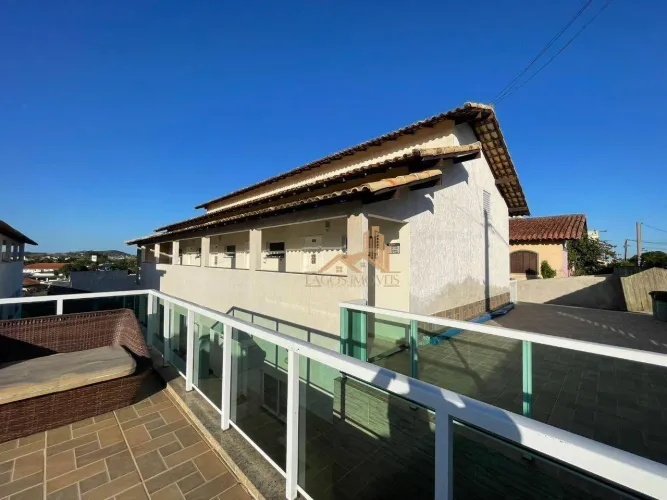 Apartamento com 1 dormitório para alugar, 28 m² por R$ 1.500,00/mês - Balneário das Concha