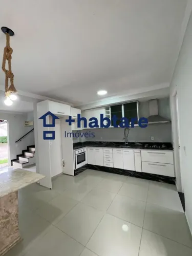 Casa em Condomínio para Locação em Hortolândia, Jardim Interlagos, 2 dormitórios, 1 banhei