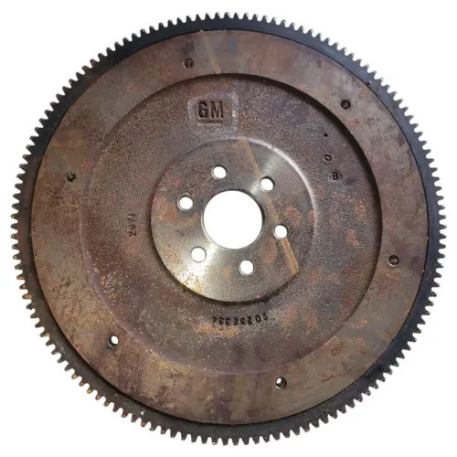 Volante Cremalheira Motor Corsa Celta 1.0 8v 1999 2000 2006