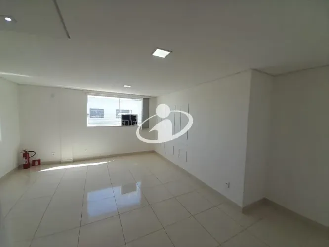 Aluguel Sala NOSSA SENHORA APARECIDA