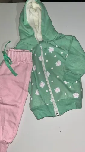 Conjunto G