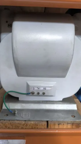 TP 23.100 ?3 115?3