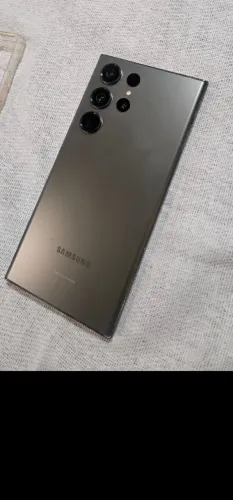 S23 ultra 512