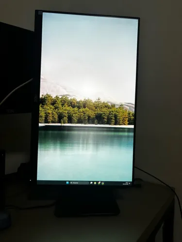 Monitor Aoc 24 Polegadas
