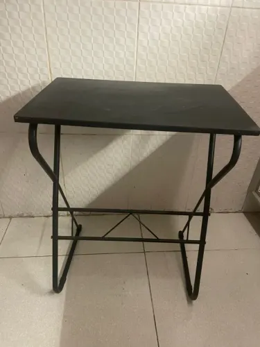 Mesinha