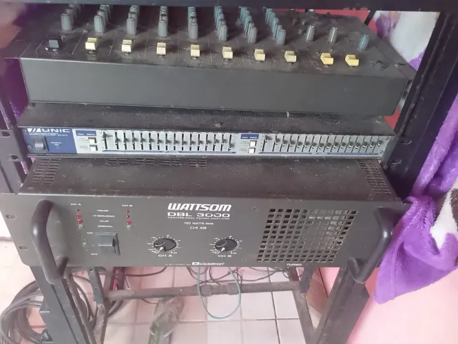 Vende som completo