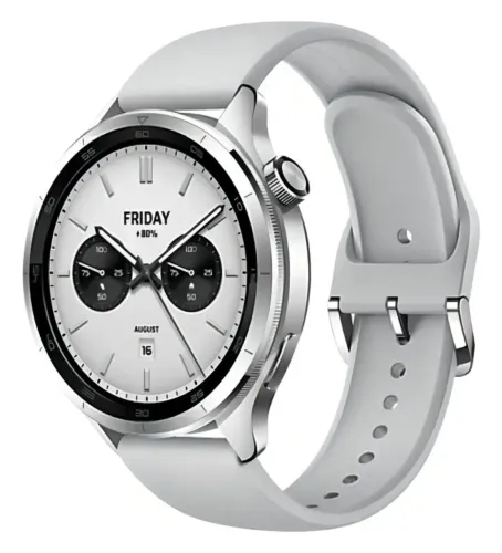 Xiaomi watch S4