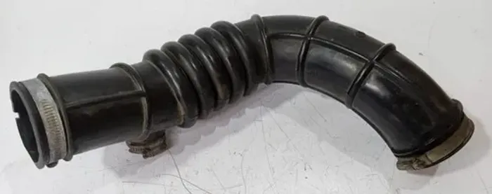 Mangueira Tbi Filtro De Ar Lifan 530 1.5 2015 - 2018