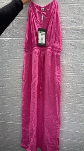 Vestido colcci sports