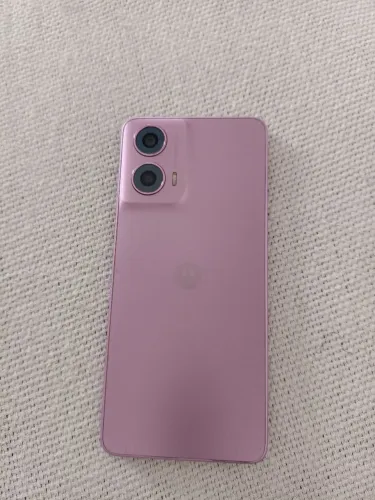 Moto G 24