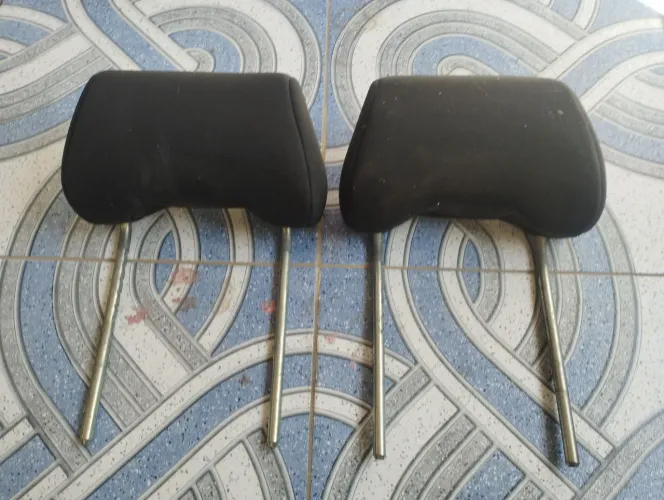 Encosto de cabeça Ford Ka original 