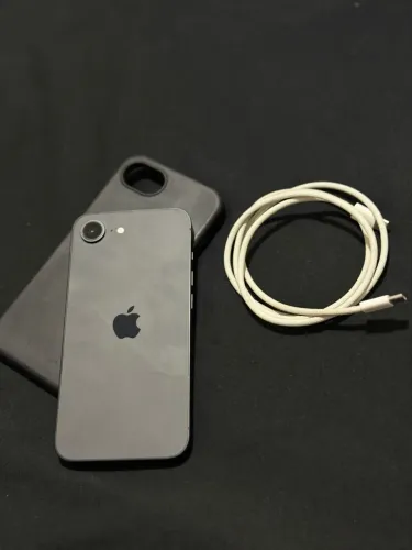 Iphone 16e 128gb