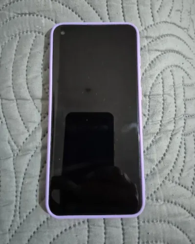 Vendo Galaxy A11
