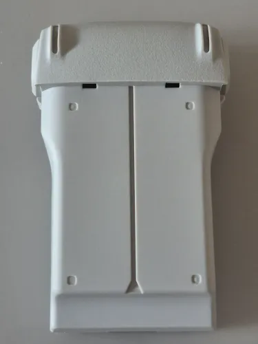 Bateria Plus lito x1 zero garantia