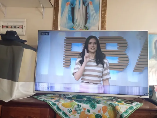tv soni 65 pl