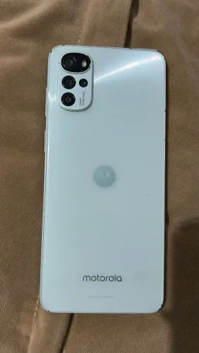 Aparelho celular 