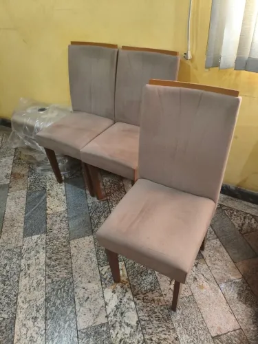 Cadeira 