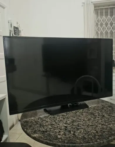 Tv samsung 40