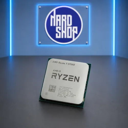 AMD Ryzen 7 5700X (oem)
