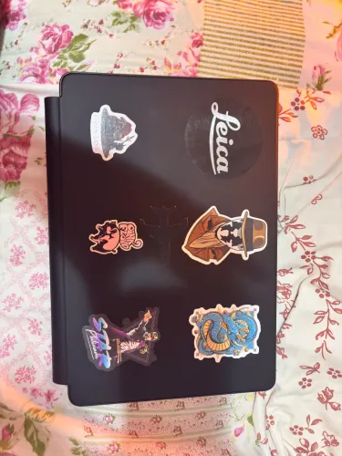 Samsung Tab S9 11? 7 meses de uso com NFe