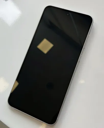 Sansung Galaxy A56 5g Duo 256gb