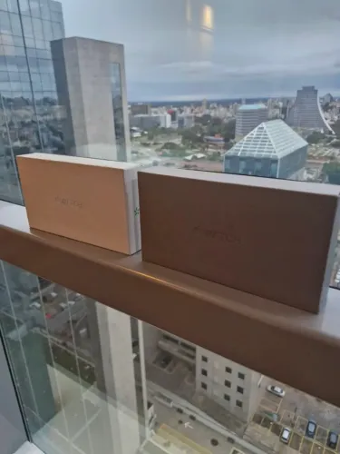 Apple Watch Ultra 4 49mm - Entregamos Fortaleza e Região - Pronto Entrega - Lacrado 