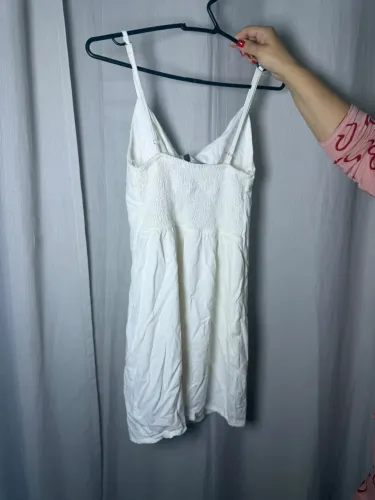 Vestido Youcoom