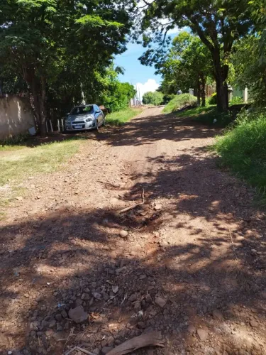 Terreno 1.000m2,escritura individual, Recanto Monte Carmelo , R$ 200.000,00