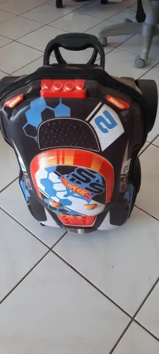 Mochila