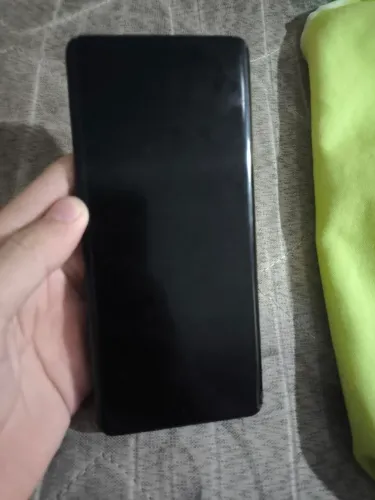 Moto Edge 40