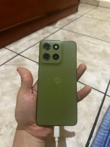 VENDA/TROCA - GALAXY A15 5G/MOTO G15