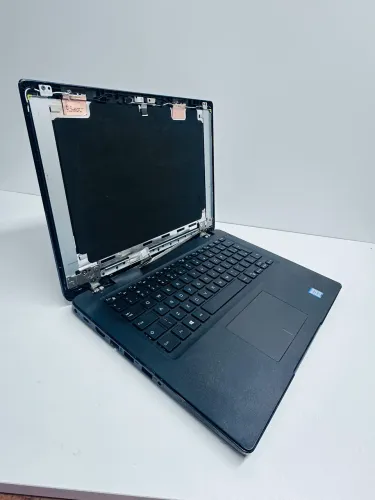Lote de peças Notebook Dell Atitude 3400