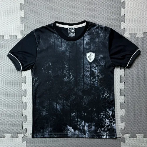 CAMISA BOTAFOGO LICENCIADA BRAZILINE 
